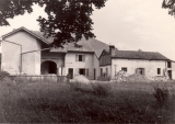 house-in-eysins-1969