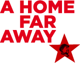 A home far away
